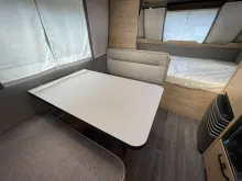 Fahrzeugbild Weinsberg CaraOne 480 QDK ED. [HOT] MJ 2026 #13