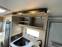 Fahrzeugbild Weinsberg CaraOne 480 QDK ED. [HOT] MJ 2026 #18