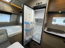 Fahrzeugbild Weinsberg CaraOne 480 QDK ED. [HOT] MJ 2026 #21