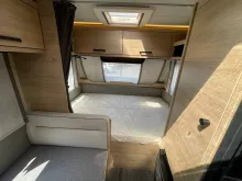 Fahrzeugbild Weinsberg CaraOne 480 QDK ED. [HOT] MJ 2026 #23