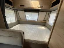 Fahrzeugbild Weinsberg CaraOne 480 QDK ED. [HOT] MJ 2026 #25