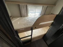 Fahrzeugbild Weinsberg CaraOne 480 QDK ED. [HOT] MJ 2026 #29