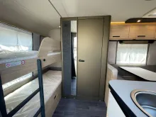 Fahrzeugbild Weinsberg CaraOne 480 QDK ED. [HOT] MJ 2026 #32