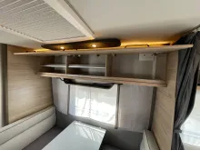 Fahrzeugbild Weinsberg CaraOne 480 QDK ED. [HOT] MJ 2026 #39