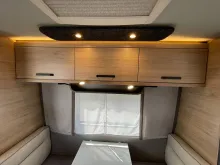 Fahrzeugbild Weinsberg CaraOne 480 QDK ED. [HOT] MJ 2026 #40