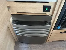 Fahrzeugbild Weinsberg CaraOne 480 QDK ED. [HOT] MJ 2026 #41