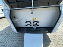 Fahrzeugbild Weinsberg CaraOne 480 QDK ED. [HOT] MJ 2026 #43