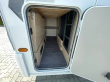 Fahrzeugbild Weinsberg CaraOne 480 QDK ED. [HOT] MJ 2026 #45