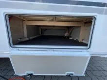 Fahrzeugbild Weinsberg CaraOne 480 QDK ED. [HOT] MJ 2026 #47