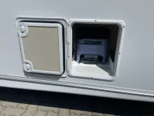 Fahrzeugbild Weinsberg CaraOne 480 QDK ED. [HOT] MJ 2026 #48