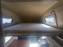 Fahrzeugbild HymerCar Magic Bastlerfahrzeug! #19