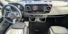 Fahrzeugbild Robeta Adonis 4x4 ALL IN sofort Verfügbar!!! #8