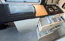 Fahrzeugbild Robeta Adonis 4x4 ALL IN sofort Verfügbar!!! #12
