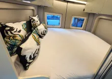Fahrzeugbild Robeta Adonis 4x4 ALL IN sofort Verfügbar!!! #18