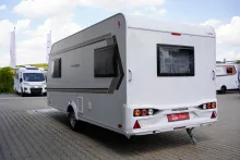 Fahrzeugbild Weinsberg CaraOne 480 EU | tolle Ausstattung | 2026 #4
