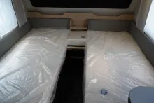 Fahrzeugbild Weinsberg CaraOne 480 EU | tolle Ausstattung | 2026 #13