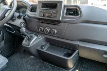 Fahrzeugbild Ahorn Camp Van 550 *Automatik*Markise*Kamera*C4D* #8