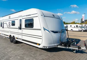 Bild Exquisite VIP 710