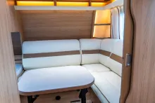 Fahrzeugbild LMC Exquisit VIP 710 K RS-Edition *7Personen*Klima* #7