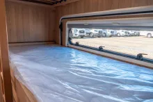 Fahrzeugbild LMC Exquisit VIP 710 K RS-Edition *7Personen*Klima* #10