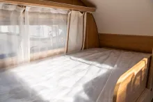Fahrzeugbild LMC Exquisit VIP 710 K RS-Edition *7Personen*Klima* #11