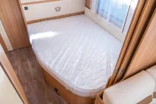 Fahrzeugbild LMC Exquisit VIP 710 K RS-Edition *7Personen*Klima* #15