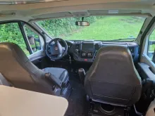 Fahrzeugbild Adria Coral XL Plus 670 SL #3
