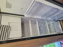 Fahrzeugbild Adria Coral XL Plus 670 SL #7