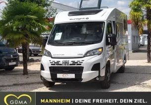 Bild V 66 Adventure