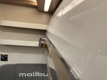 Fahrzeugbild Malibu Genius 641 LE Mercedes (775) #17