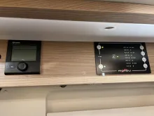 Fahrzeugbild Malibu Genius 641 LE Mercedes (775) #18