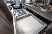 Fahrzeugbild Hobby Optima ONTOUR Edition K65 ET #6