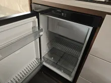 Fahrzeugbild Tabbert Cazadora 460 E 2.3 Sie Sparen 9.934,- #13