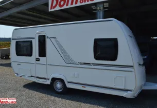 Bild Bianco Activ 445 SFB