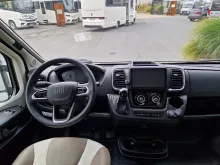 Fahrzeugbild Knaus BoxLife PLATINUM SELECTION 600 MQ #11
