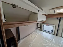 Fahrzeugbild Knaus BoxLife PLATINUM SELECTION 600 MQ #24