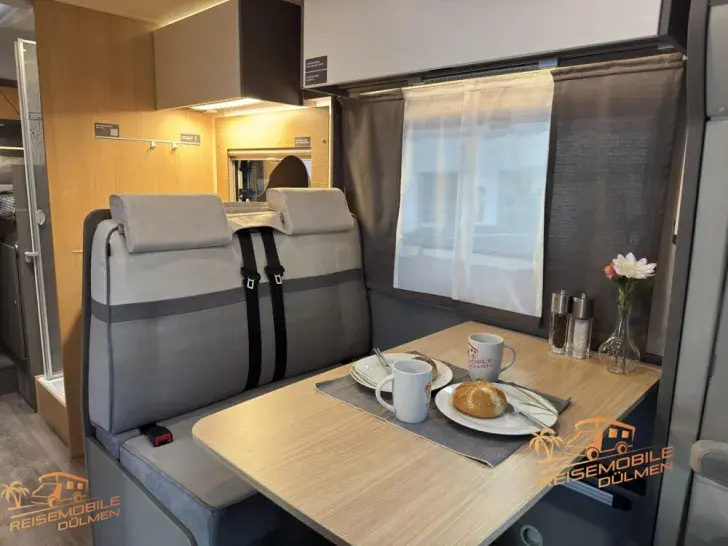 Fahrzeugbild LMC Tourer Lift H 730 G #15