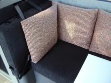 Fahrzeugbild Niesmann + Bischoff iSmove 6.9 E #7