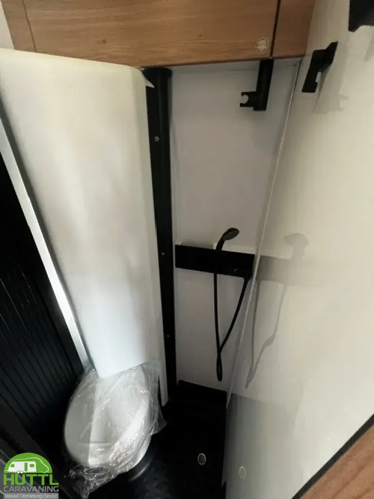 Fahrzeugbild Knaus BoxLife 630 ME Platinum Selection #13