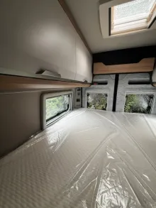 Fahrzeugbild Knaus BoxLife 630 ME Platinum Selection #10