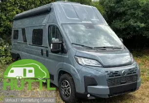 Bild BoxLife 630 ME Platinum Selection