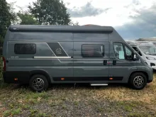 Fahrzeugbild Knaus BoxLife 630 ME Platinum Selection #4