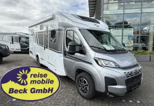 Bild T 457