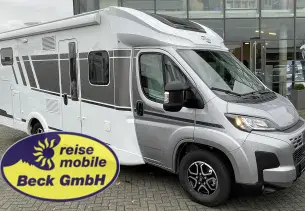Bild T 457