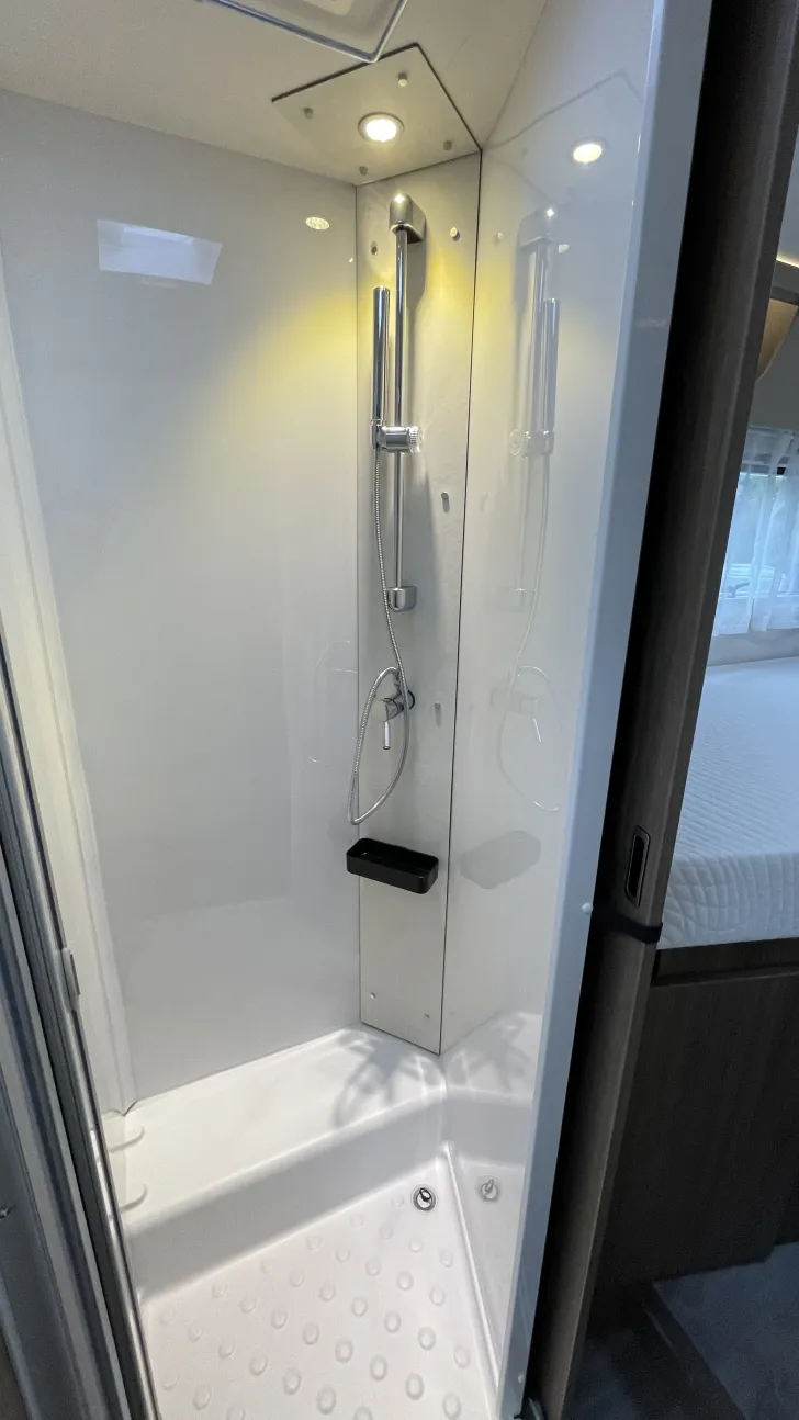 Fahrzeugbild Carado T 457 Beck Clever Deals #15