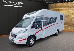 Bild T 69L