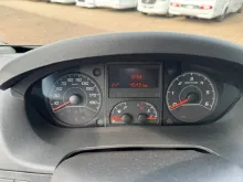 Fahrzeugbild Bürstner Nexxo T 660 "Edition 30" Sehr gepflegt - Edition 30 #6