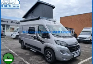 Bild BoxLife 540 MQ