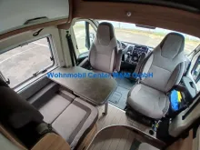 Fahrzeugbild Knaus Boxlife 540 MQ Aufstelldach Automatik Clesana #3