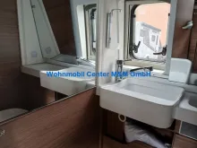 Fahrzeugbild Knaus Boxlife 540 MQ Aufstelldach Automatik Clesana #8